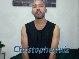 Christopherruiz