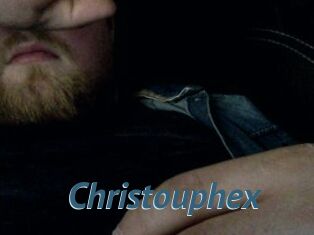 Christouphex
