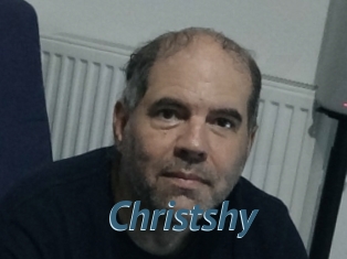 Christshy