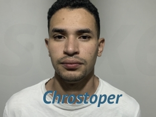 Chrostoper
