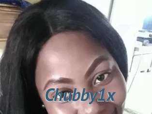 chubby1x Sexe Fr