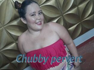 Chubby_pervert