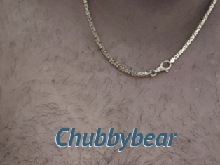 Chubbybear