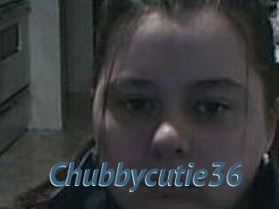 Chubbycutie36