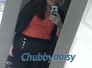 Chubbydaisy