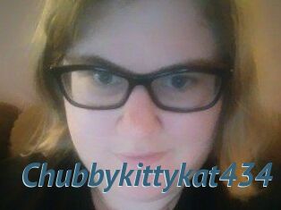 Chubbykittykat434