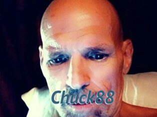 Chuck88