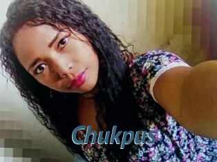 Chukpus