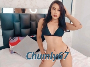 Chumly67