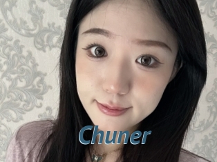 Chuner