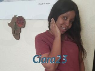 Ciara23