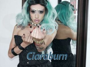Ciaraburn