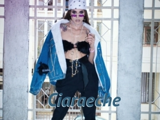 ciaraeche Sexe Fr