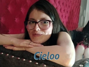 Cieloo