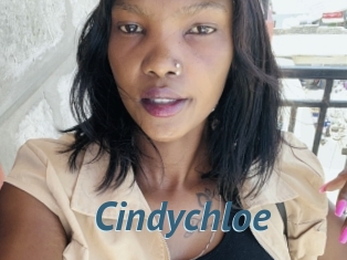 Cindychloe