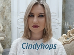 Cindyhops