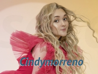 Cindymorreno