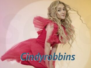 Cindyrobbins