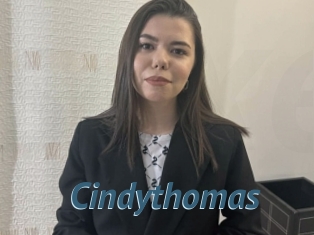 Cindythomas