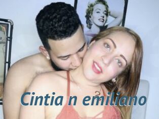 Cintia_n_emiliano