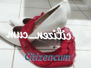 Citizencum