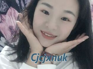 Cjcjxnuk