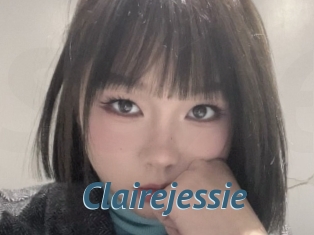 Clairejessie