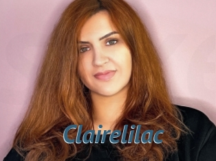 Clairelilac