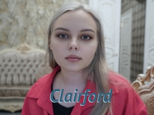 clairford Sexe Fr