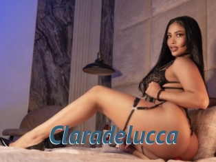 Claradelucca