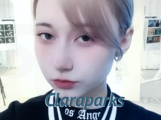 claraparks Sexe Fr