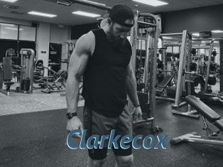 Clarkecox