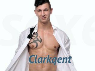 Clarkqent