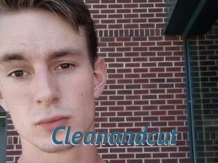 Cleanandcut