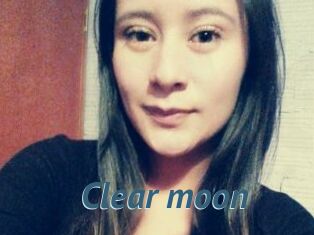 Clear_moon