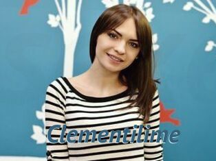 Clementilime