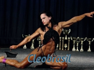 Cleobrasil