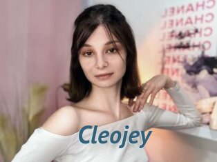Cleojey