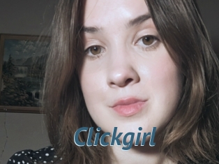 Clickgirl