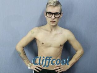 Cliffcool