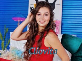 Cliovita