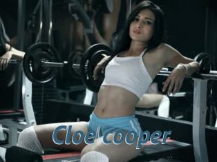 Cloe_cooper_