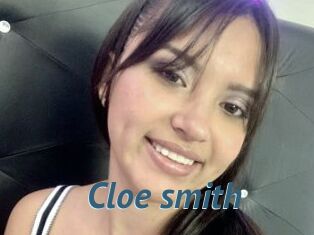 Cloe_smith