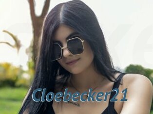 Cloebecker21