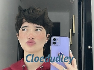 cloedudley Sexe Fr