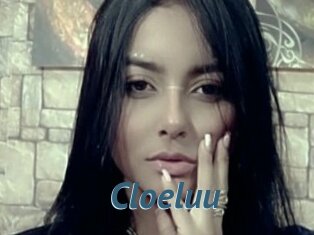 Cloeluu