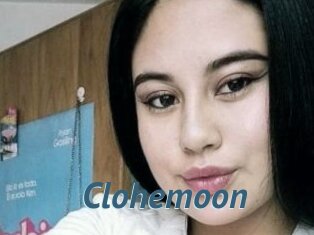 Clohemoon