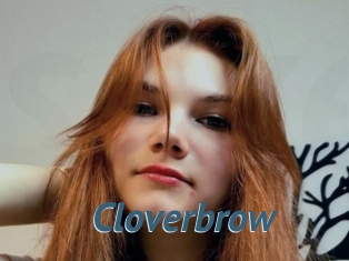 Cloverbrow