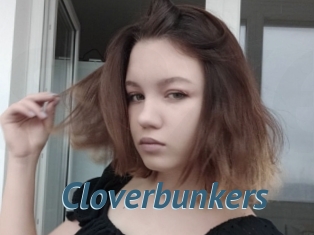 Cloverbunkers