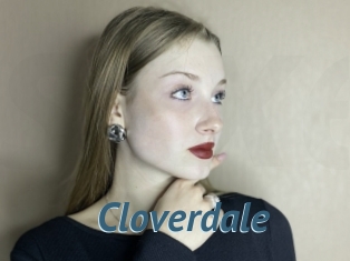 Cloverdale